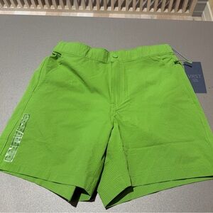 VRST Men’s 6” Resort Shorts